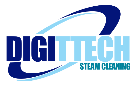 Digittech-logo